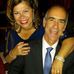 Albert Blais - Facebook