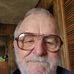 Albert Blais - Facebook