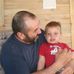 Albert Blais - Facebook