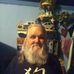 Albert Blais - Facebook
