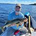 Albert Blais - Facebook