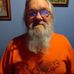 Albert Blais - Facebook
