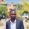 Albert Blaise - @albert.blaise7 - TikTok
