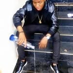 Albert Blaise - @blaisealbert - Instagram
