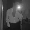 albertblaise17 - @albertblaise - TikTok