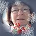 Albertine Blais - Facebook