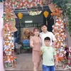Blaise Albert - @blaise.albert - TikTok