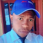 Blaise Alberto Shonganya - @blaise_shonganya_albert - Instagram