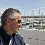 Albert Blank - @albertblank - Instagram
