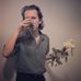 Albert Blank - Facebook