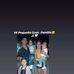 Albert Blank - Facebook