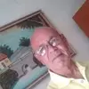 Albert Blank - @albertblank721 - TikTok
