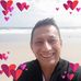 Albert Blank - Facebook