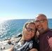 Albert Blank - Facebook