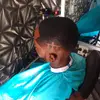 Albert Blankson - @albertblankson596 - TikTok