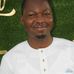 Albert Blankson - Facebook