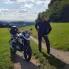 albertblank66 - @albertblank66 - TikTok