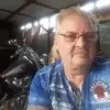 albertblanke - @albertblanke - TikTok