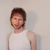 albertblankmakesmusic - @albertblankmakesmusic - TikTok