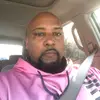 albertblanks - @albertblanks - TikTok