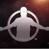 Kuntu B - @albertblankson20 - TikTok