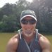 Al Blanton - Facebook