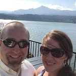 Albert Blanton - @mistlo2 - Instagram
