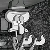 Albert Blanton - @albertblanton4337 - TikTok