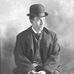 Albert Blanton - Facebook
