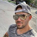 Albert M. Blanton - @albertm.blanton - Instagram