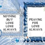 Albertine Blanton - @albertine.blanton.58 - Instagram