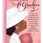 Albertine Blanton - @albertine.blanton.9 - Instagram