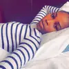 Albert - @albertblessing - TikTok