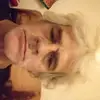 Albert Blessing412 - @albertblessing55 - TikTok