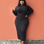 Albert Blessing - @albert.blessing.3720 - Instagram