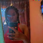 Albert Blessing - @albertblessing_ - Instagram