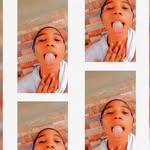 Albert blessing - @albertblessing92 - Instagram