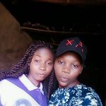 Albert Blessing - @albertblessing - Instagram
