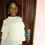 Albert Blessing - @albert.blessing.7503 - Instagram