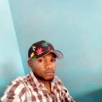 Albert Blessing - Facebook
