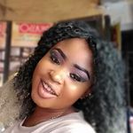 Albert Blessing - @albertblessing3 - Instagram