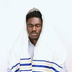 Albert Blessing - @nobeshopping - Instagram