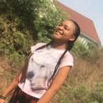 Albert Blessing - @albertblessing72 - Instagram