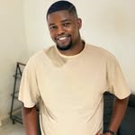 Albert Blessing - @albertblessing22 - Instagram