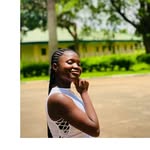 Albert Blessing - @bles698 - Instagram