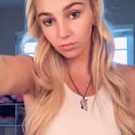 Albert blessing - @albertblessing606 - Instagram