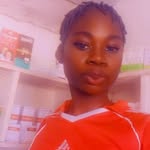 Albert blessing - @albertblessing49 - Instagram
