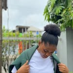 Albert_blessing💋 - @albertblessing1 - Instagram