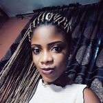 Albert Blessing - @albert.blessing.522 - Instagram