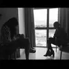 albert blessing - @albert__blessing - TikTok